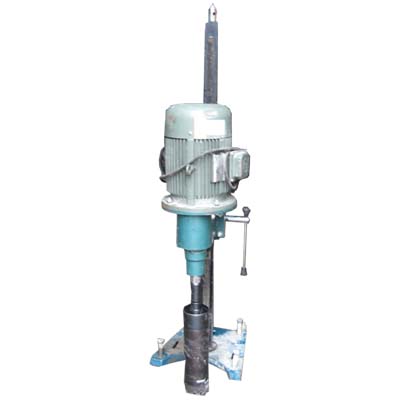 三相工程鉆機(jī)(300型) 三相工程鉆機(jī)(300型)